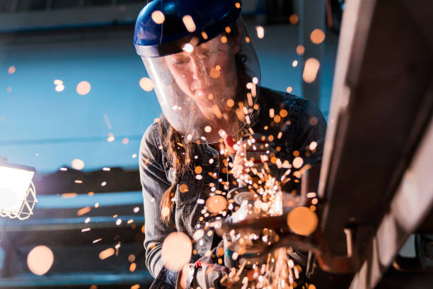 Best Welding Equipment Sales and Repair in Vega, TX