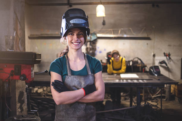 Best Structural Steel Welding in Vega, TX